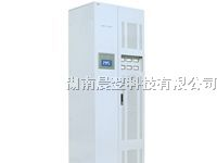 供应萍乡EPS应急电源报价|萍乡EPS应急电源品牌