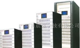 供应江西EPS应急电源厂家|江西EPS应急电源的价格