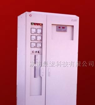 供应郴州EPS应急电源厂家|郴州EPS应急电源的价格