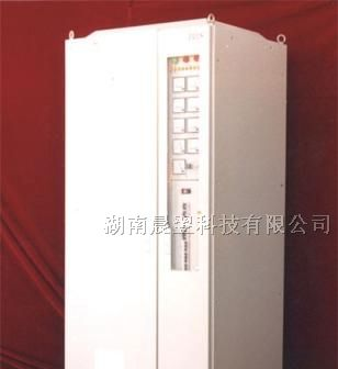 供应郴州EPS应急电源报价|郴州EPS应急电源品牌