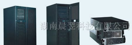 供应郴州EPS应急电源|郴州EPS应急电源价格
