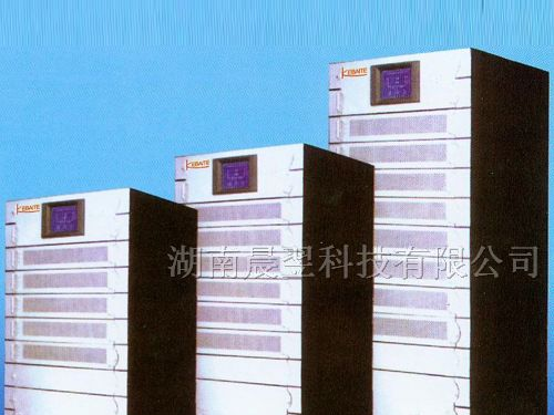 供应永州EPS应急电源厂家|永州EPS应急电源的价格