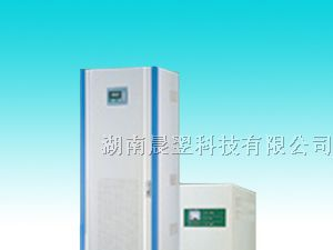 供应永州EPS应急电源|永州EPS应急电源价格