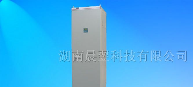 供应娄底EPS应急电源|娄底EPS应急电源价格