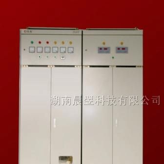 供应怀化EPS应急电源报价|怀化EPS应急电源品牌