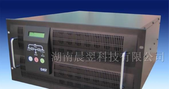 供应怀化EPS应急电源|怀化EPS应急电源价格