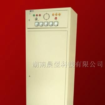 供应吉首EPS应急电源|吉首EPS应急电源价格
