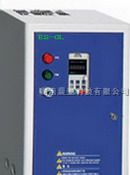 供应张家界EPS应急电源报价|张家界EPS应急电源品牌