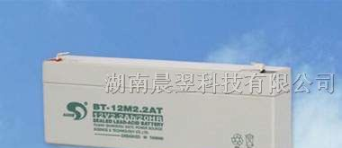 供应常德EPS应急电源报价|常德EPS应急电源品牌