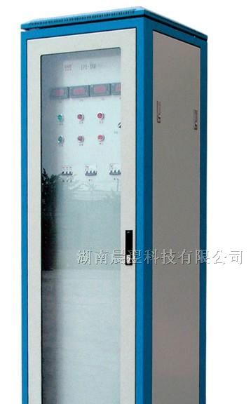 供应常德EPS应急电源|常德EPS应急电源价格