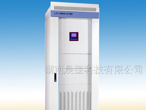 供应邵阳EPS应急电源厂家|邵阳EPS应急电源的价格