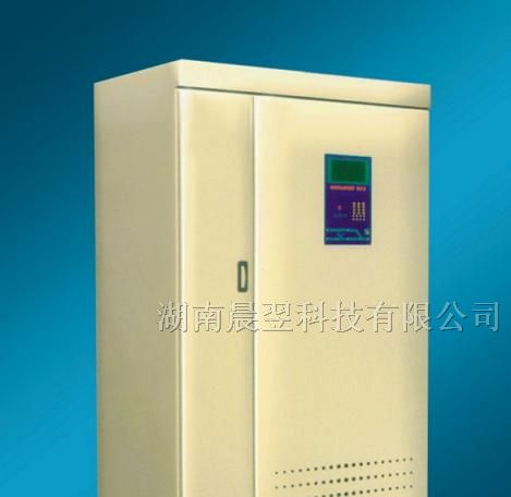 供应衡阳EPS应急电源报价|衡阳EPS应急电源品牌