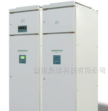 供应岳阳EPS应急电源报价|岳阳EPS应急电源品牌