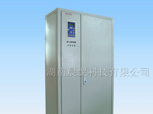 供应株洲EPS应急电源报价|株洲EPS应急电源品牌