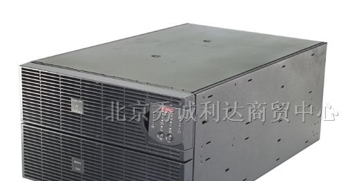 供应APC UPS行货报价在线式UPS技术参数