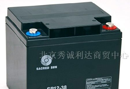 供应圣阳蓄电池SP12-65产品报价 山东圣阳电池