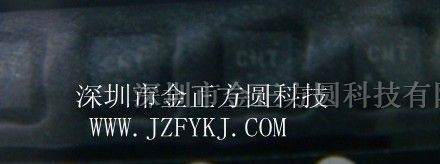 供应集成电路（IC）TPS2553DRV