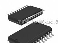 供应74AHC245D集成电路 (IC)
