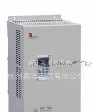 供应富凌变频器37KW  DZB200B0370L4B  特价供应