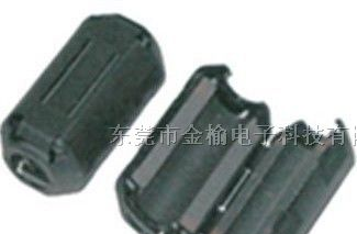 供应扣式磁环