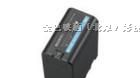 供应索尼BP-U60适用EX1R摄像机原装电池
