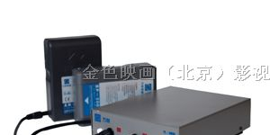 供应方向PL-3680D摄像机电池充电器