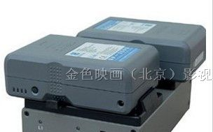 供应方向 PL-2680B摄像机充电器