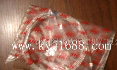 供应温度传感器1089057404/1089057407