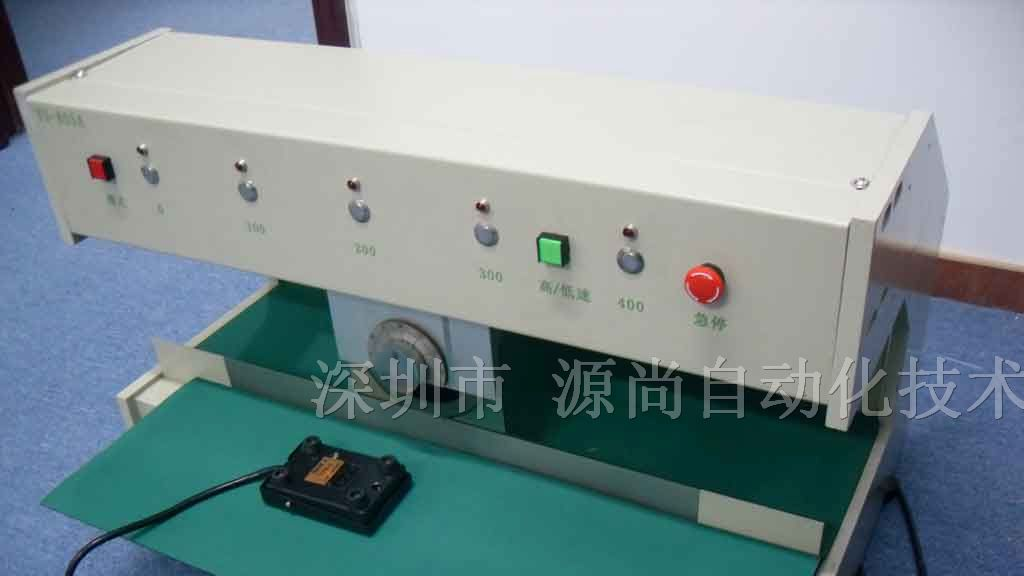 供应分板机大全，PCB分板机，SMT切板机，电路板分片机