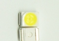 供应3528贴片3528灯珠 贴片SMD LED发光二极管