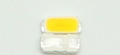 供应3014灯珠 发光二极管 SMD3014LED