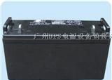 山特UPS电池华南区代理/广东UPS蓄电池批发/松下电池