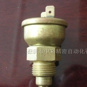 供应VDO水温传感器,MTU183可调水温传感器