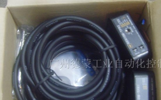 供应PRL18-5DN加长接近开关