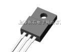场效应管 SMK0965F