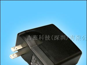 供应3V3.3A电源适配器，12V 电源生产公司