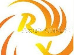 TCT天泰X2安规电容474/275V 224/275V 22MM 15MM