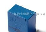 供应lv25-p (lem传感器)