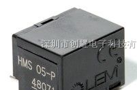 供应HMS10-P  (LEM传感器)