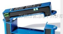 供应DH1500B420LB   (LEM传感器)