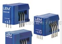 供应CKSR25-NP   (LEM传感器)
