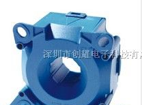 供应LF205-S  (LEM传感器)