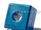 供应CT0.1-P  (LEM传感器)