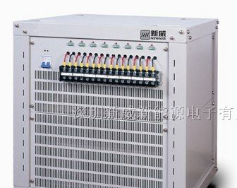 供应大功率电池测试设备BTS-5V30A