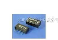 供应F0505S-1W 高隔离电源模块