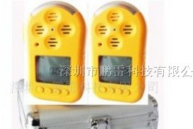 供应氨气浓度检测报警器，环境检测仪表PM50系列