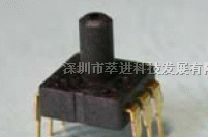 供应 制氧机 止血带用压力传感器