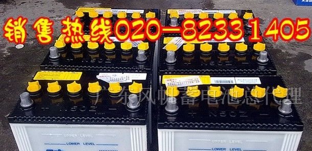 天津统一蓄电池、原厂统一蓄电池批发
