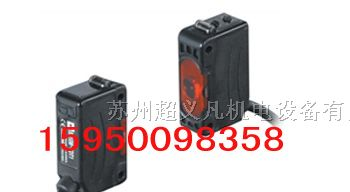 供应奥托尼克斯光电传感器BJ15M-TDT