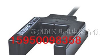 供应奥托尼克斯光电传感器BUP-50